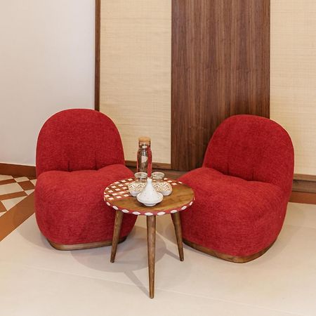 Riad Nyla Wellness And Spa 马拉喀什 外观 照片