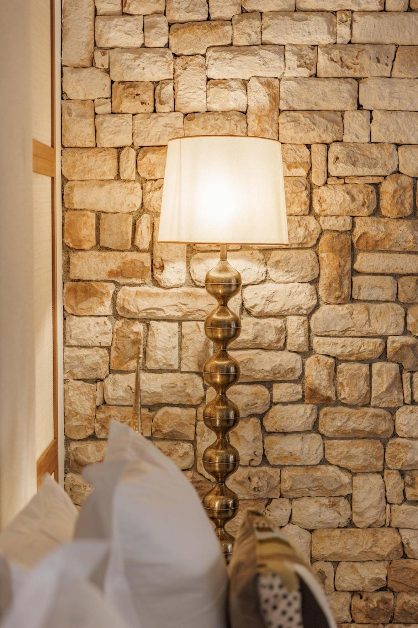 Riad Nyla Wellness And Spa 马拉喀什 外观 照片